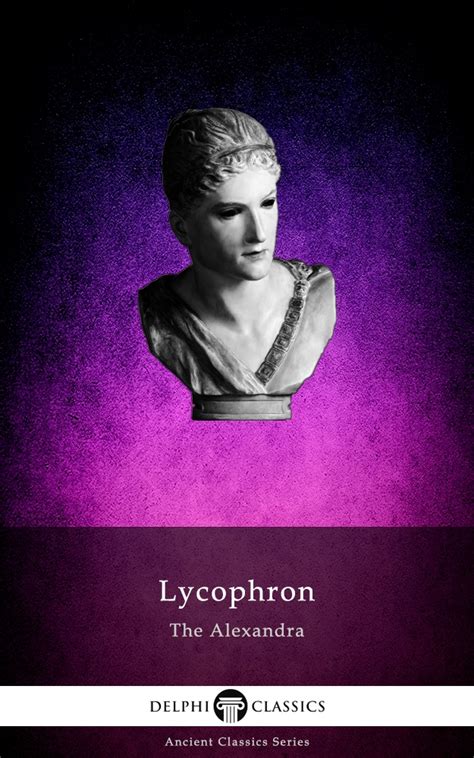 Lycophron 